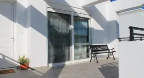 Villa Helia - Image 4