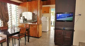 Holiday Hire Fiji - Image 2