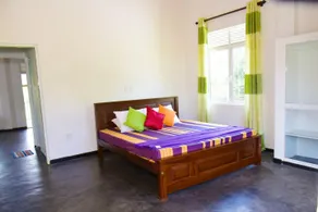 Sanithu Villa - 2 Bedroom Apartment - Image 3