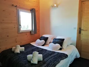 Chalet KAWA - Image 2