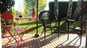 LA TUILIERE - Image 2