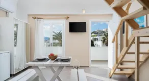 Santa Irini 2 - Image 2