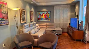 Blue Stella Luxury Apartment - Image 2