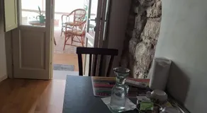 Casa del Vicolo - Image 4