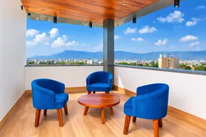 Vitash Inn - Image 3