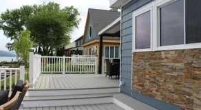 Lakefront Haven on Greenwood Lake - Image 4
