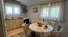 Kostoulashouse - Image 3