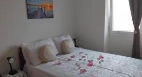 Rania's Seaview Corner - Image 2