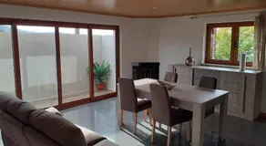 Casa Mota Pinto - Image 2