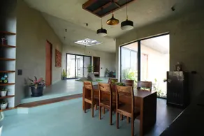 Arokiya by Sanctity Ferme Stays, Near Bangalore - Image 3