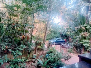 Aguiar Guest House - Image 4