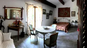 U Fragnu di perruccio - Image 2