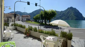 Ca del Lac - Image 4