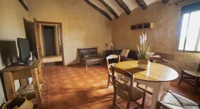 Casa rural Las Masadas - Image 5