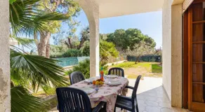 Isidoro Home Holidays - Image 5