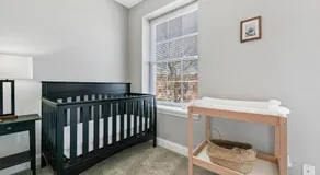 3 King Beds/3Baths Spacious - Image 4