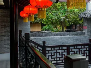 Yuyaxuan Inn - Image 5