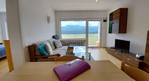 Apartment in Sonnenalm - Salzkammergut 37018 - Image 2