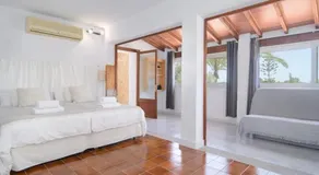 Ca sa Padrina - Image 2