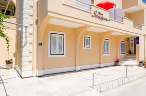 Guesthouse Somnium - Image 2