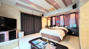 SKY Ocean-terace Omura - Image 2
