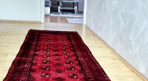 3-room apartment Linz - Image 5