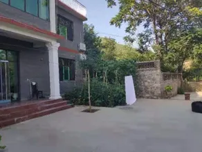 Shuangxi Courtyard - Image 2