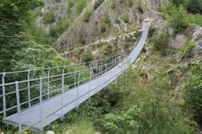 Quarto Di Sopra - Image 3