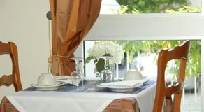 Hotel Ker Vennaik - Image 3