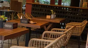 Mythai Guesthouse - Image 5