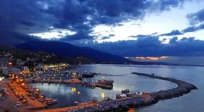 Alexandros Hotel - Image 3