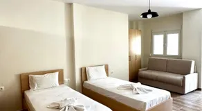 Rodi Apartments - Image 2