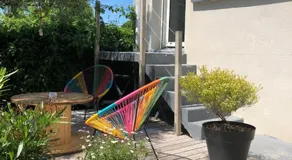 Chambre d’hotes golf du Morbihan - Image 4