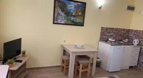 Garsonjera Dunja - Image 2