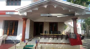 D Cunhas Riviera - Image 5