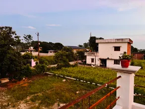 Jim corbett guest house - Image 5