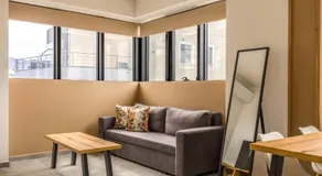 Xanthia Suites - Image 4