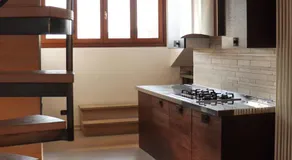 La Corte di Brusuglio Apartments - Image 3