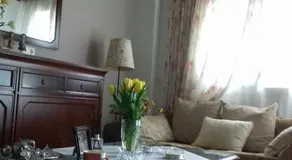 Villa Fofi country house - Image 2