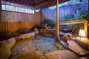 Akizuki Spa Ryokan Seiryuan - Image 3