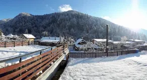 Bystravilla - Image 4