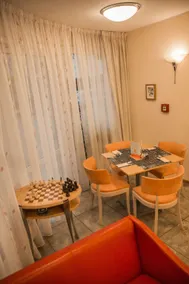 Hotel SET - Image 5