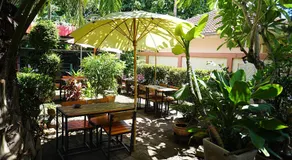Udon Thai House Resort & Hotel - Image 3