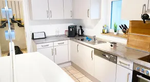 Work & Stay House - Image 5