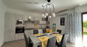 Garden House - Image 3