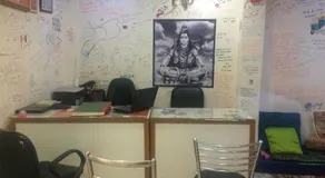 Comfort Stay Hostel - Image 4