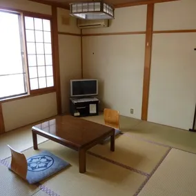 Kimuraya Ryokan - Image 4