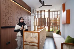 Casa de Java Jogja - Image 5