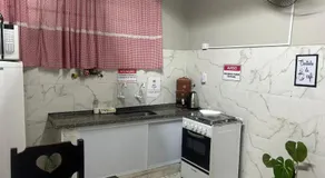Flórida - Image 3