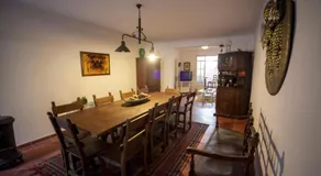 Casa dos Limoeiros - Image 2